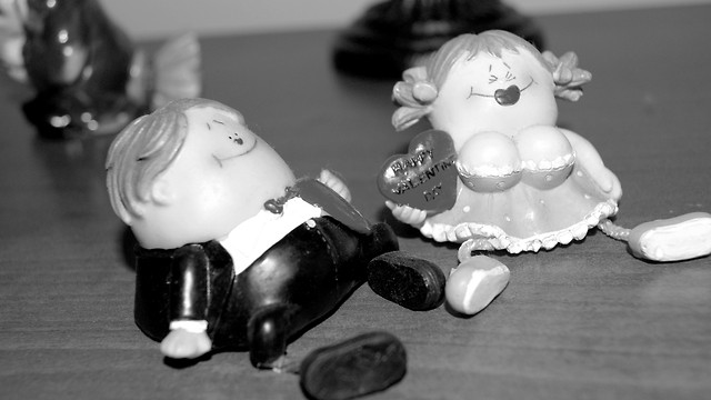 Happy New Year : ) 