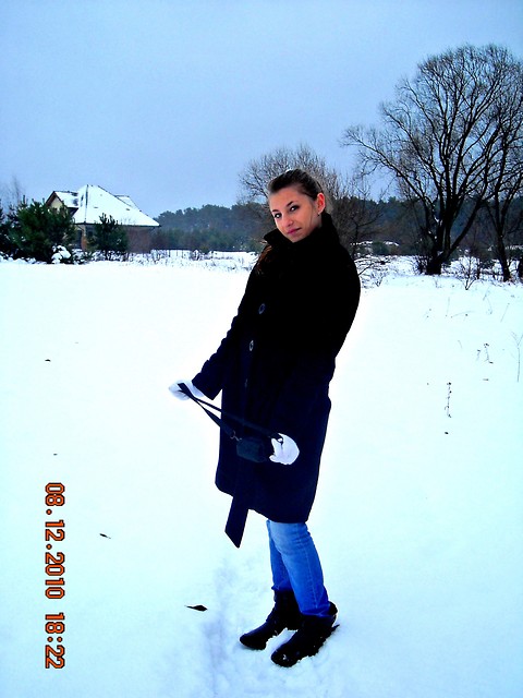 Syllwester 2011