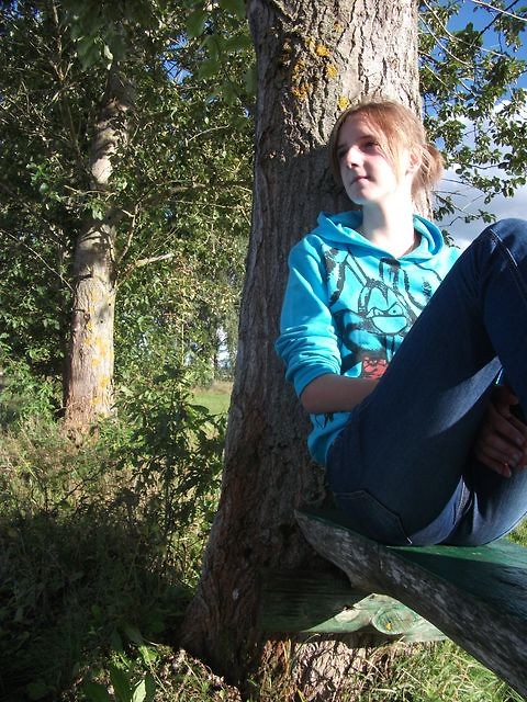 Ja =)