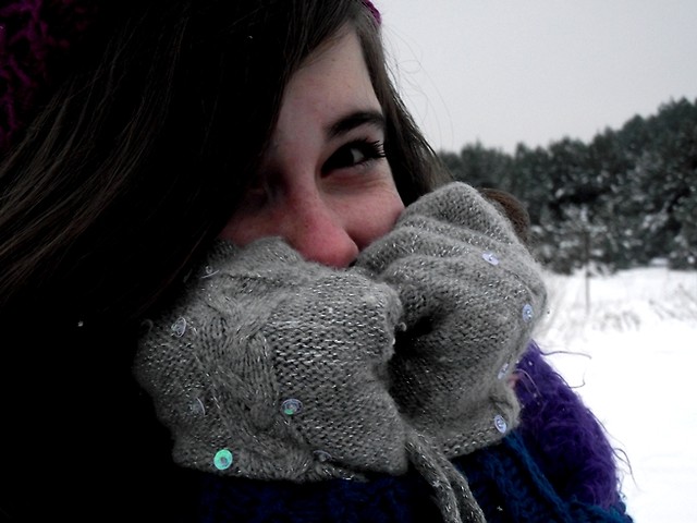 waaam