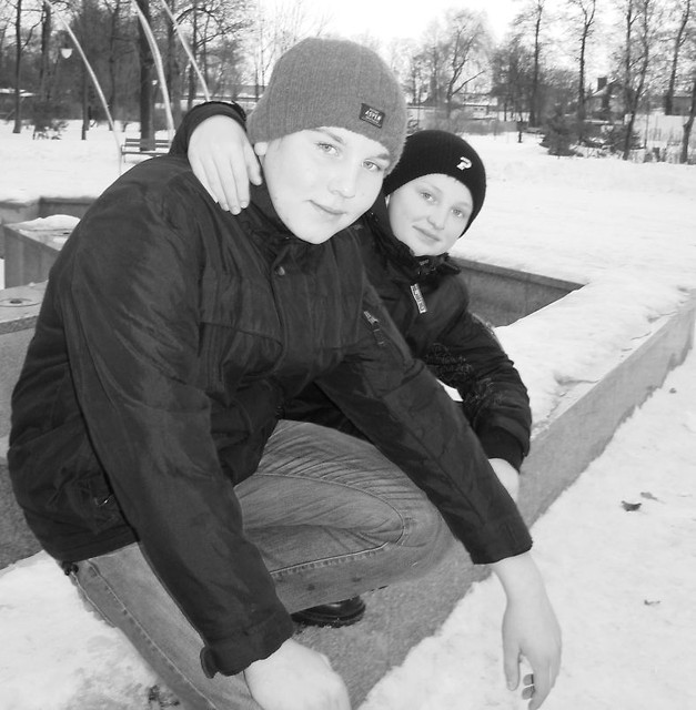 Park