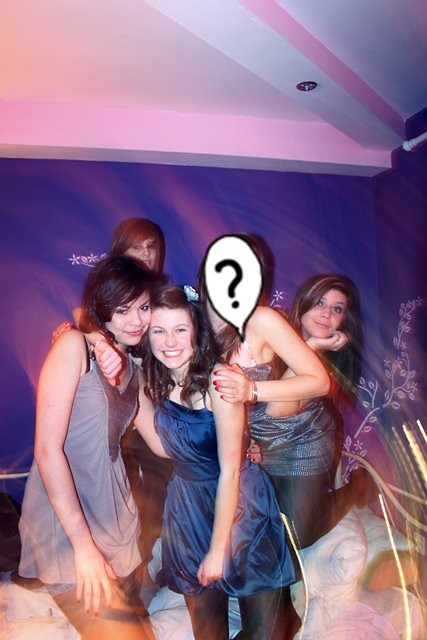 2011 !. ;3