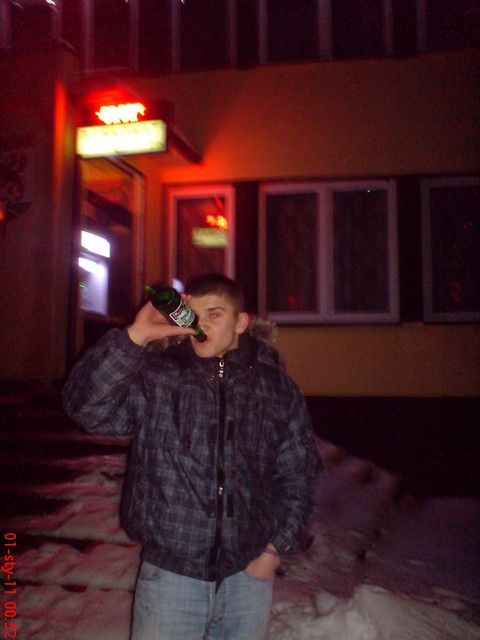 2011 :D