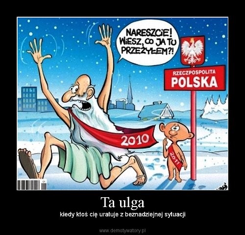 Podsumowanie xd ;) 