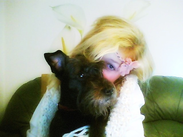 Suziiiie 