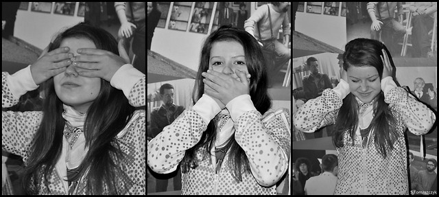 Maa Mi.;*