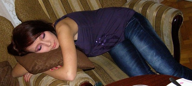 Sylwek.! ;)))