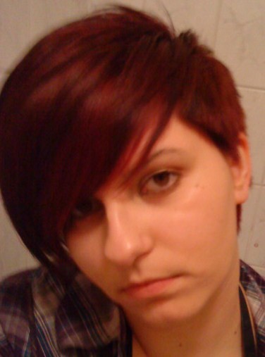 i znw inny kolorek:)