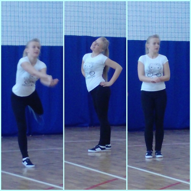 yyyyy...... bzianco kolego! ;D