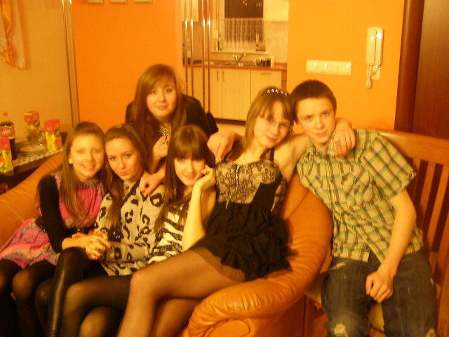 IJuSiModlDoSpadajcychGwiazd.