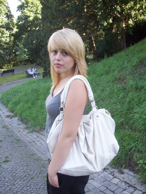 2011.