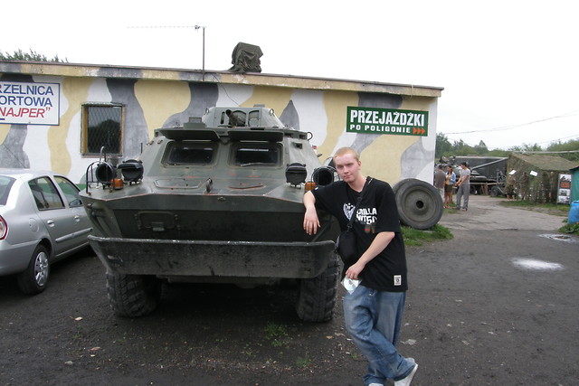 2011