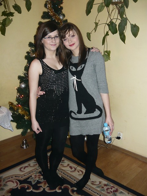 zCora ;*