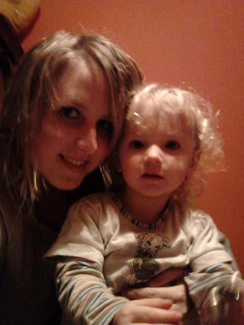 ze skarbem :**