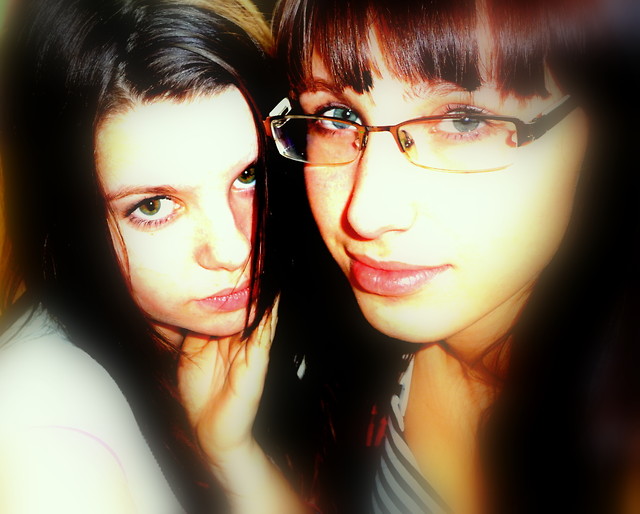 Z Izuni ;***