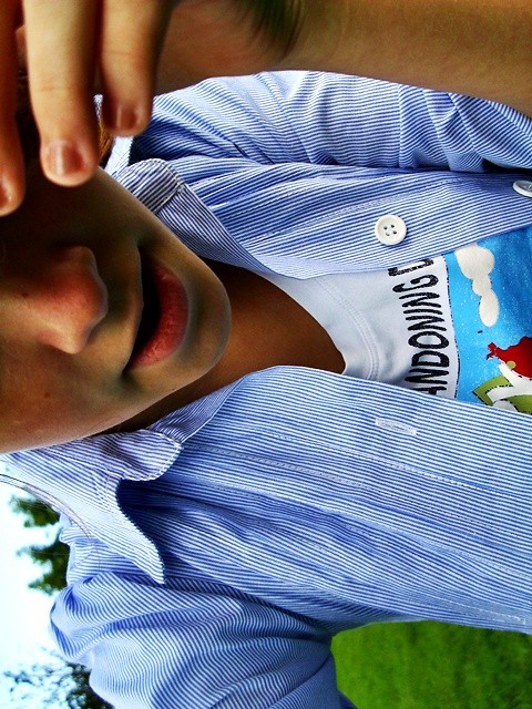 dwa.