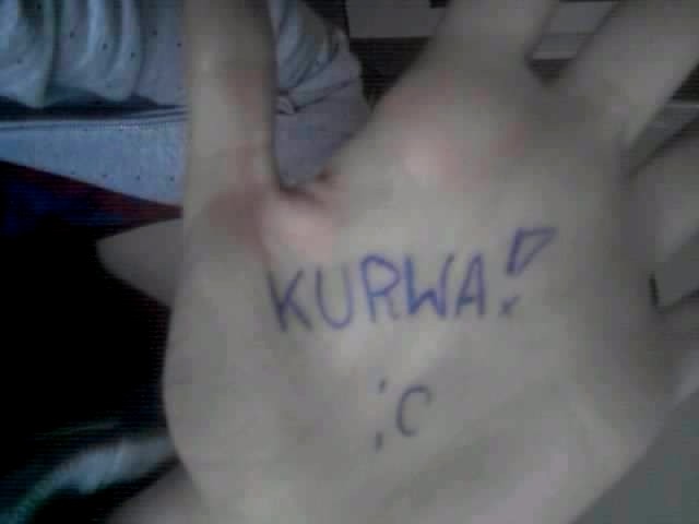 whatever. -.-