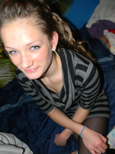 sylweeek