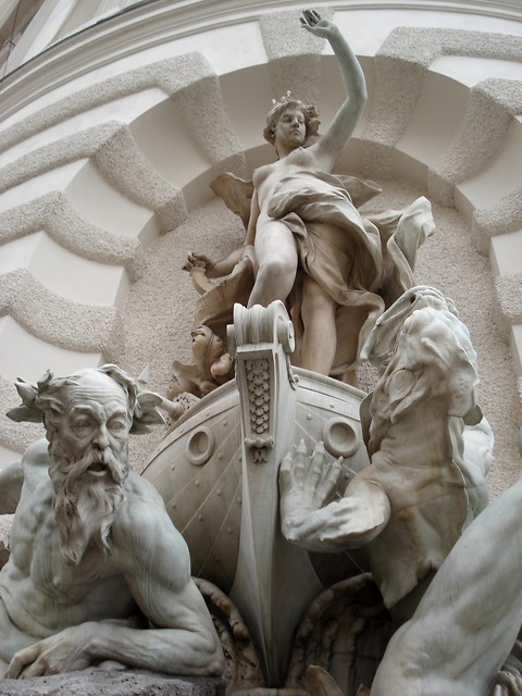 vienna!