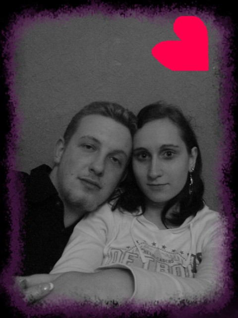 kocham cie:*********************
