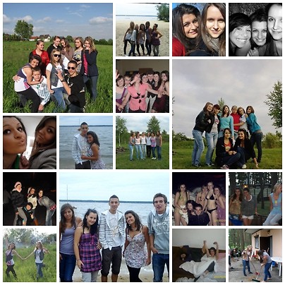 2010 rok :)