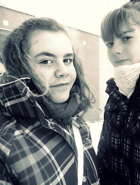 Marcelina:D 