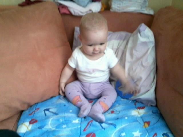 weronika xd