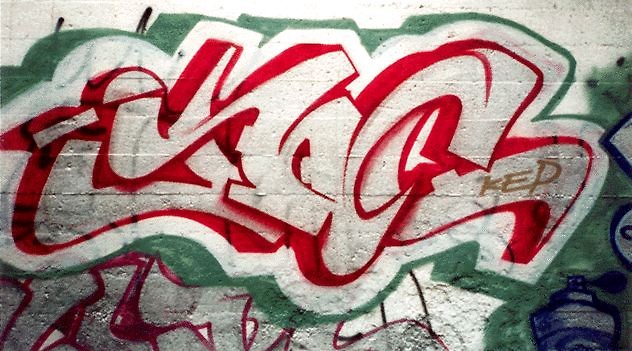 tHc :)
