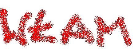 Zemsta