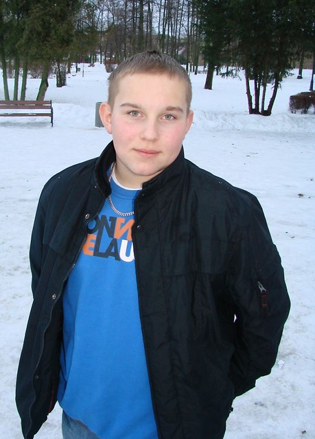 Ja =D