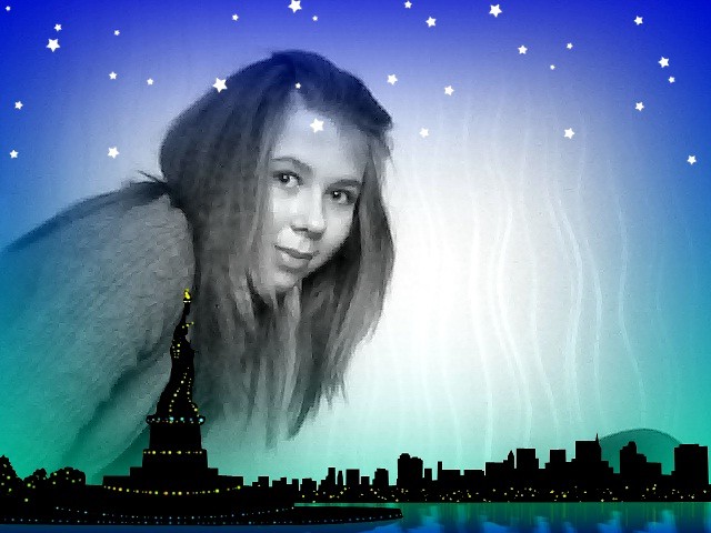 New Yourk