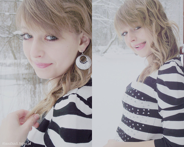 nowy rok.