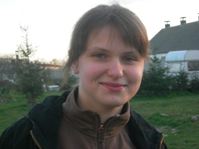 7.04.2007