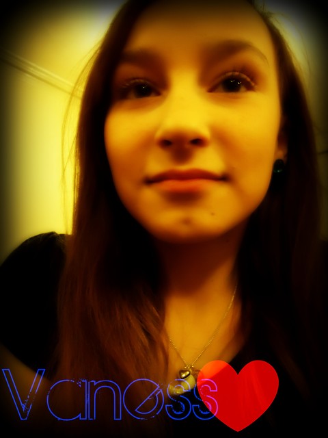 Jaaa ;)) 