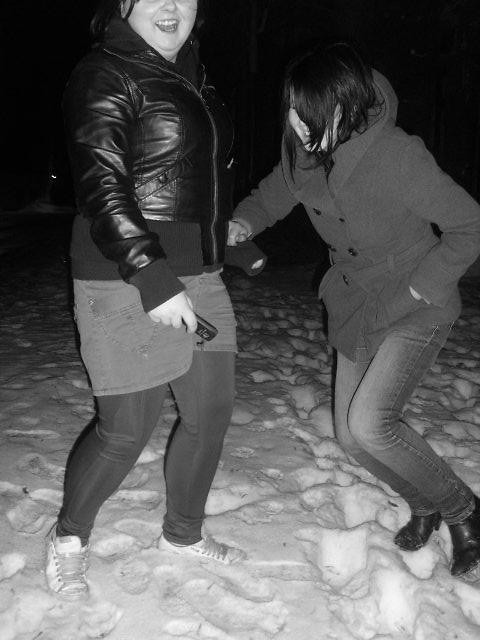 Pomoz mi!;p