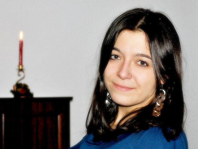 Sylwester 2010/2011