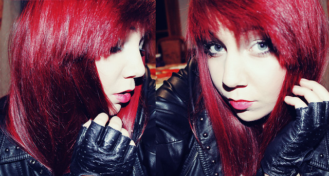 From A to B 