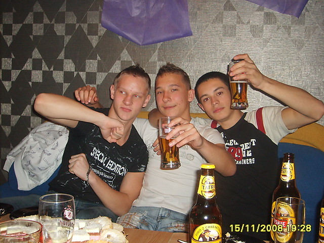 Bek2olskul ^^
