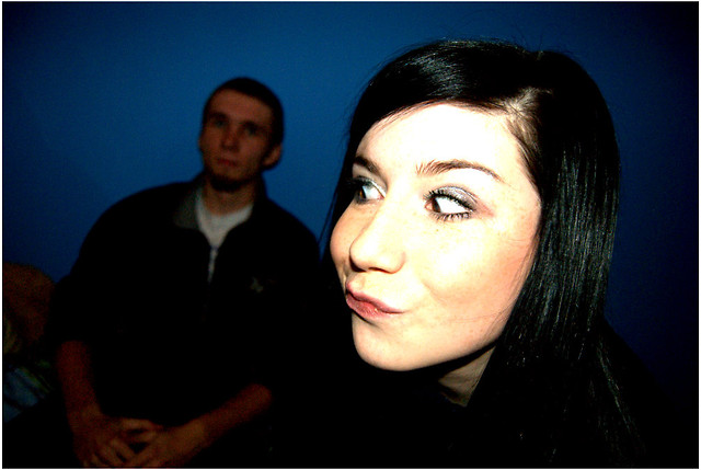 Ewelajn&Grzegorz:D