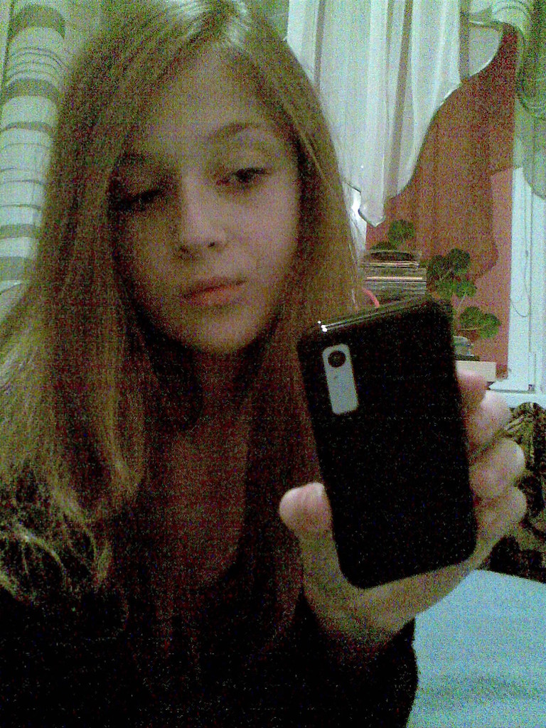Mj Samsung Avila; )