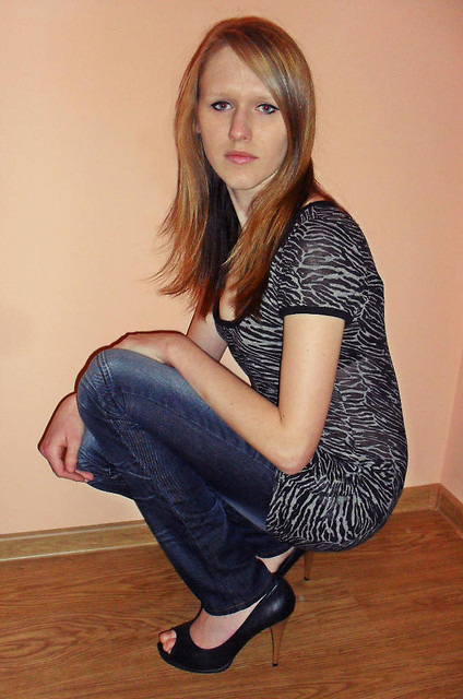 u Olusi ;**
