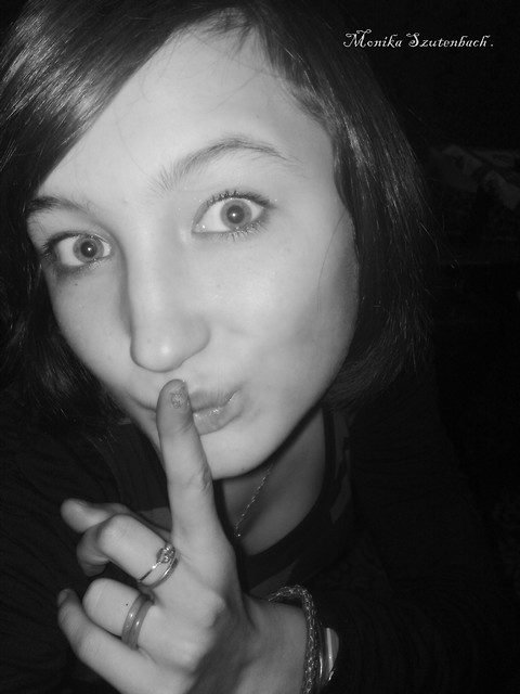 CiiiChoo.xD
