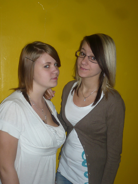 z Karolin. ;*