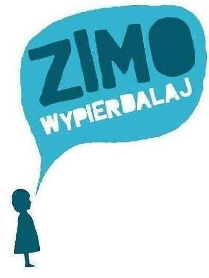 ZAJ****TA  fota :*