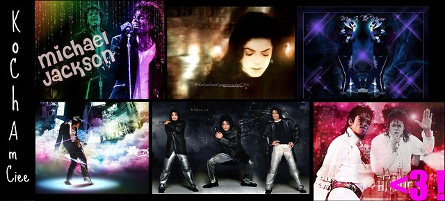 >MJ<    . ........... 