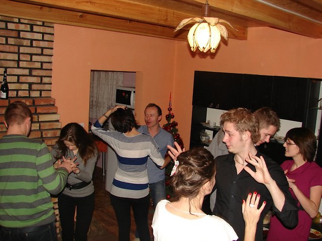 Ranczo wykanczo xD:D! 