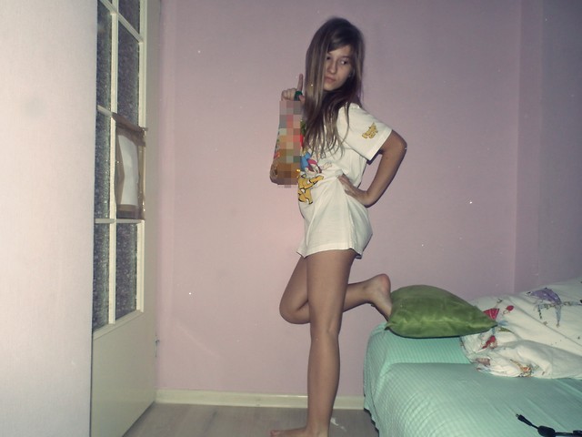 HYHY 