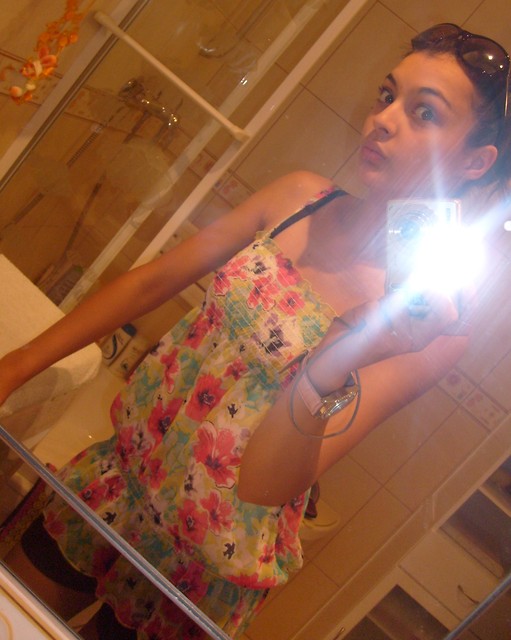 ;*