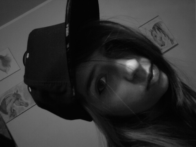 Carpe Diem 