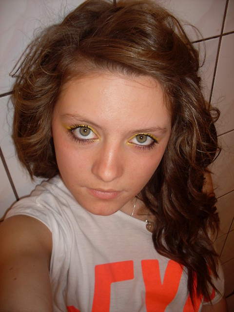 Pocztek...St Start!.